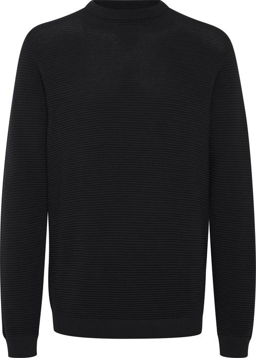 Image du produit Solid SDValencia pull en tricot - 21106094 (L)