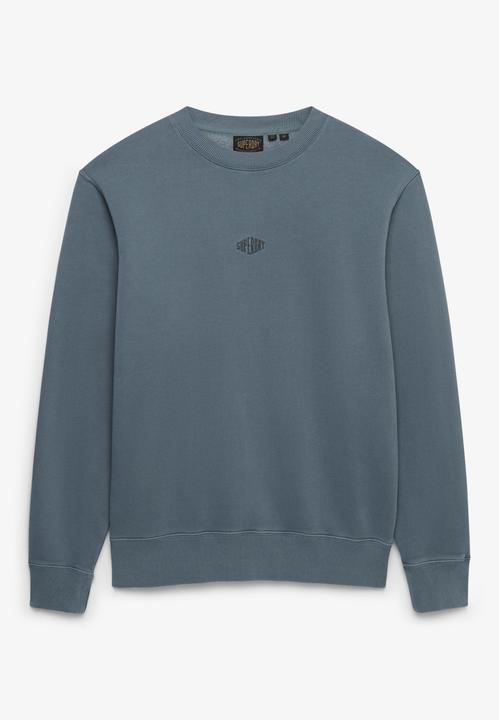 Produktbild Superdry Micro Logo (S)