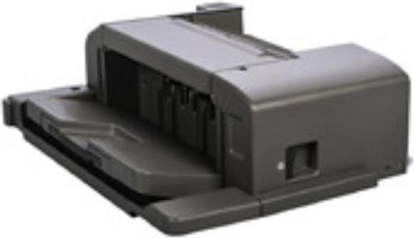 Produktbild Lexmark Hefter-Finisher
