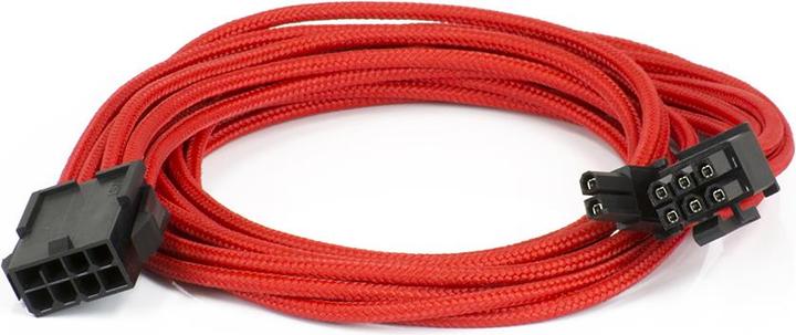 Immagine prodotto Phanteks Cavi di estensione