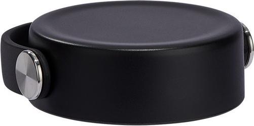 Actual product image Hydro Flask Wide Mouth Flex Cap