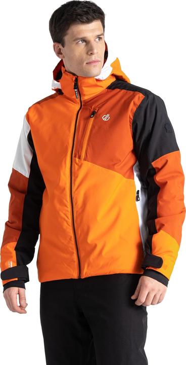Produktbild Dare2b Halfpipe Skijacke (S)