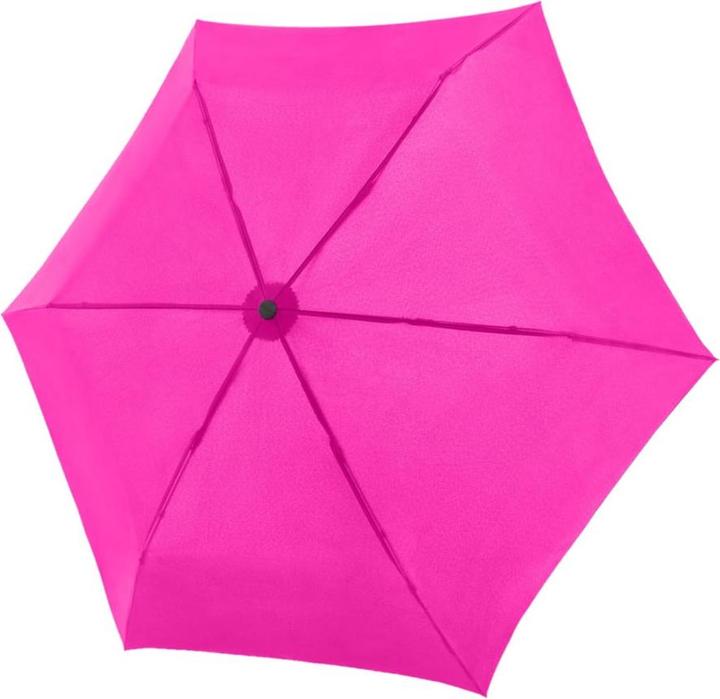 Produktbild Knirps U.200