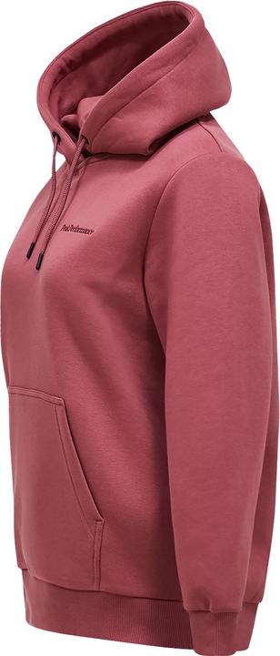 Produktbild Peak Performance Original Small Logo (S)