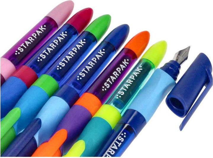 Produktbild Füllfederhalter Prime