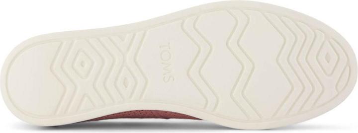 Produktbild Toms W's Alpargata Plus (40)