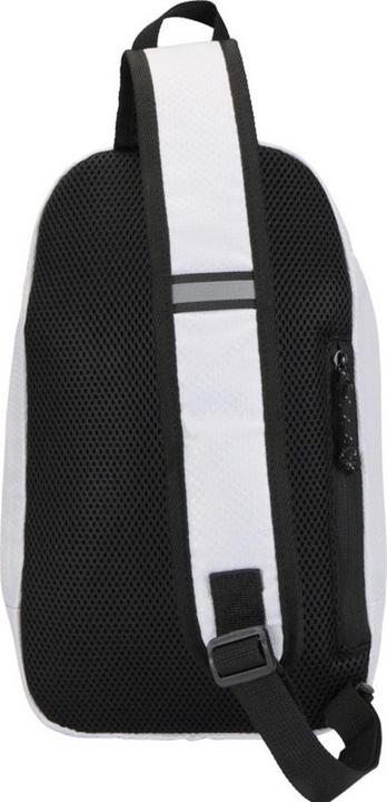 Image du produit Floso - Sac d'hydratation NOMAD (6 l)