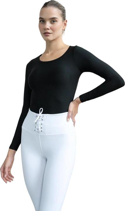 Produktbild Lismina 091 Langarm Top (L)