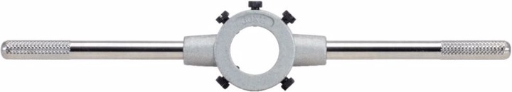 Produktbild KS Tools Schneideisen-Halter. M1-M2.6 331.0001