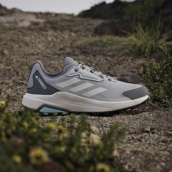 Produktbild Adidas Women's Anylander (38)