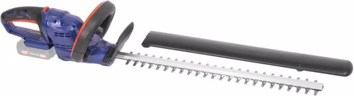 Actual product image Güde HS 18-0 (Rechargeable battery operated)