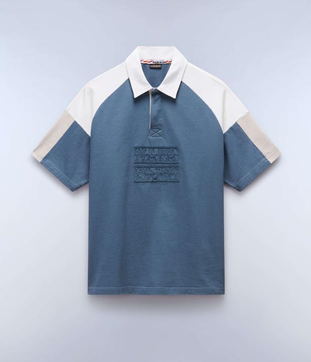 Produktbild Napapijri Cenci (XL)