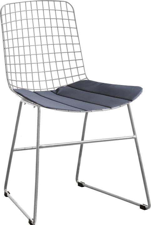Produktbild Giardimo LAB Mesh