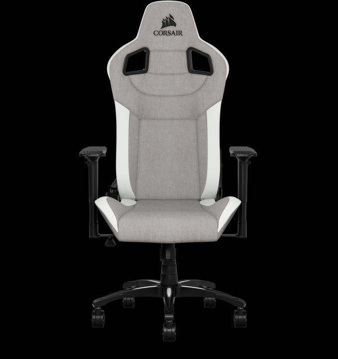 Produktbild Corsair T3 Rush