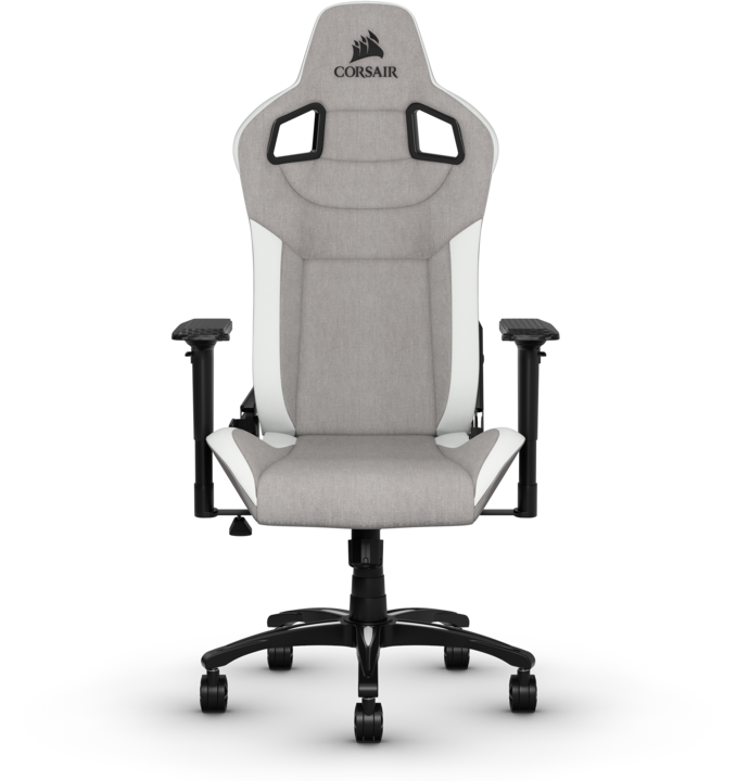 Produktbild Corsair T3 Rush