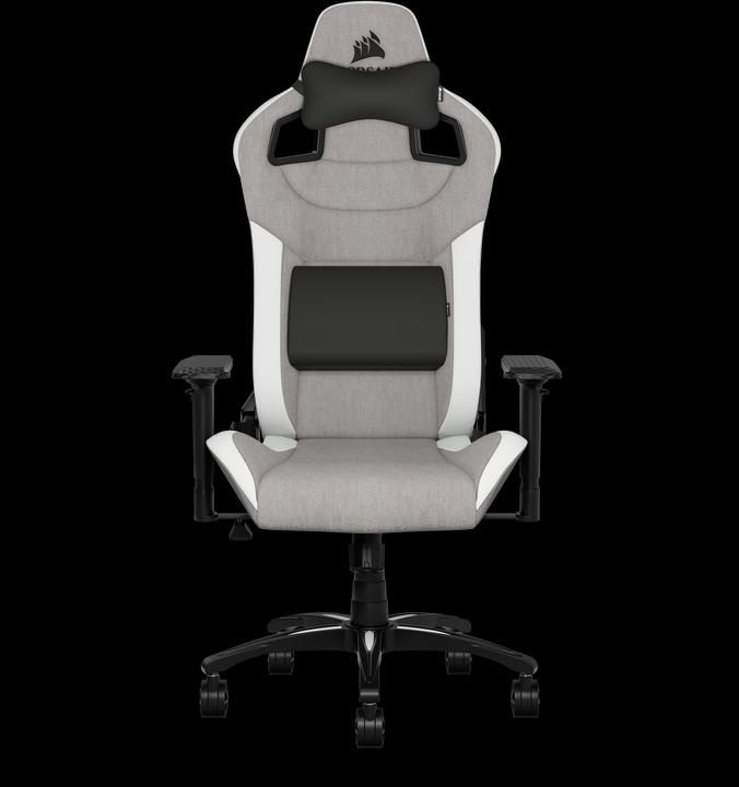 Produktbild Corsair T3 Rush