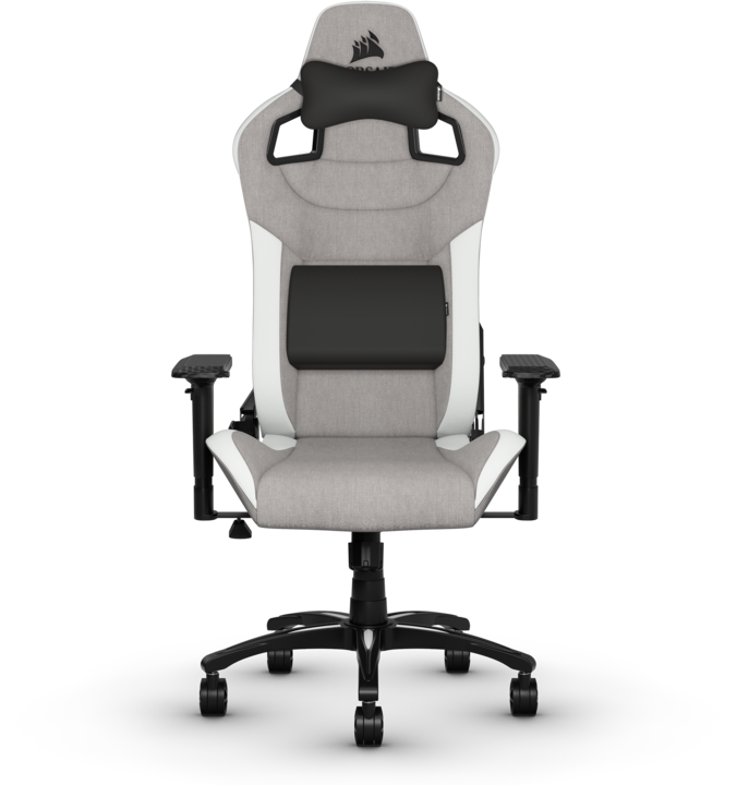 Produktbild Corsair T3 Rush