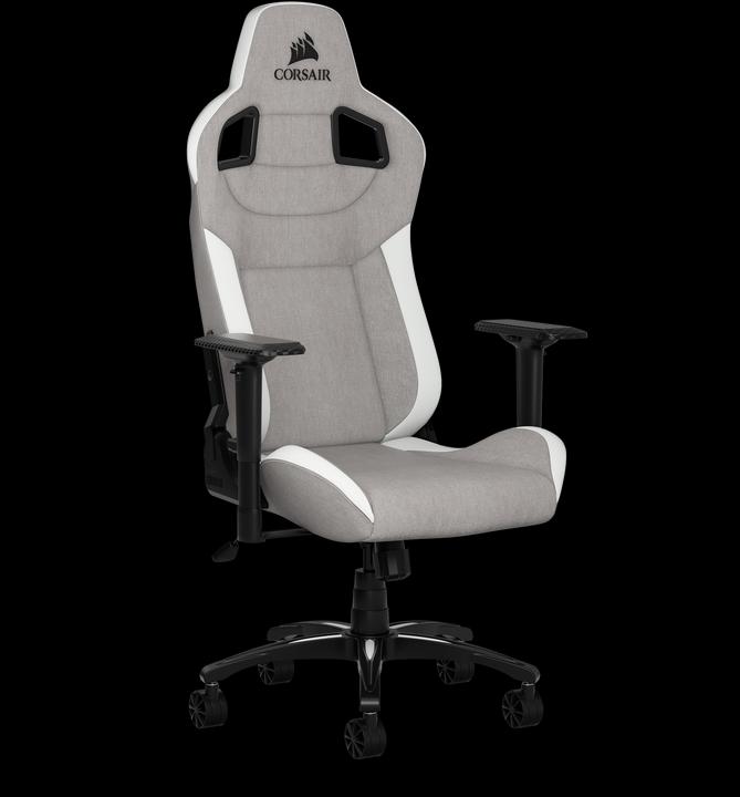 Produktbild Corsair T3 Rush