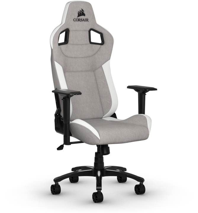 Produktbild Corsair T3 Rush