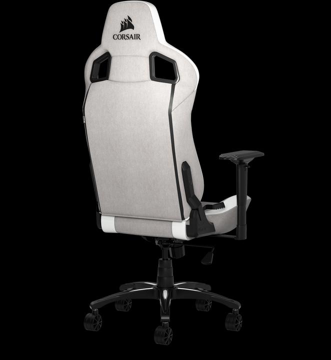 Produktbild Corsair T3 Rush