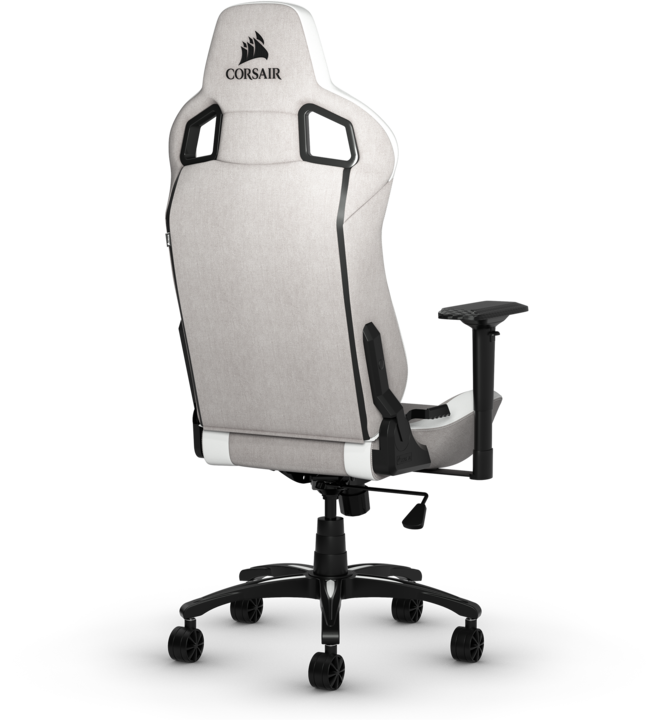 Produktbild Corsair T3 Rush