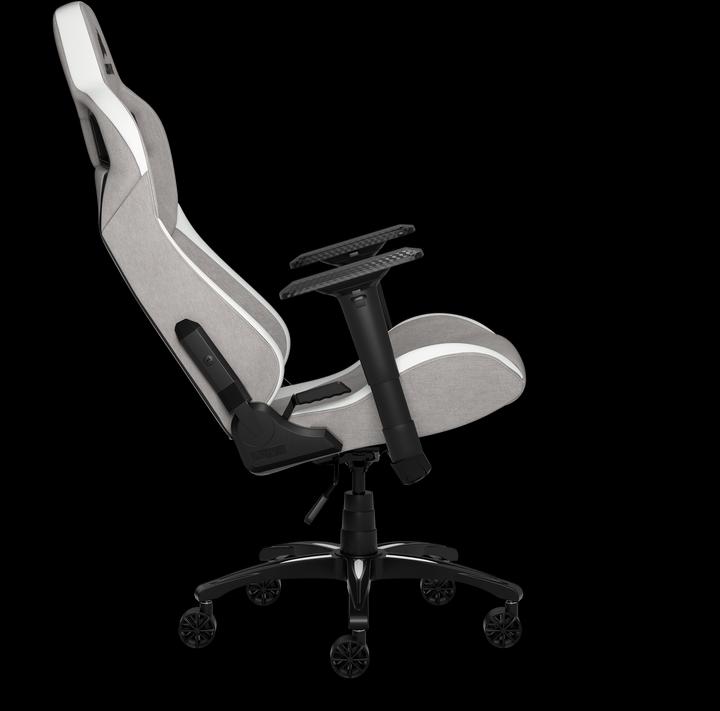 Produktbild Corsair T3 Rush