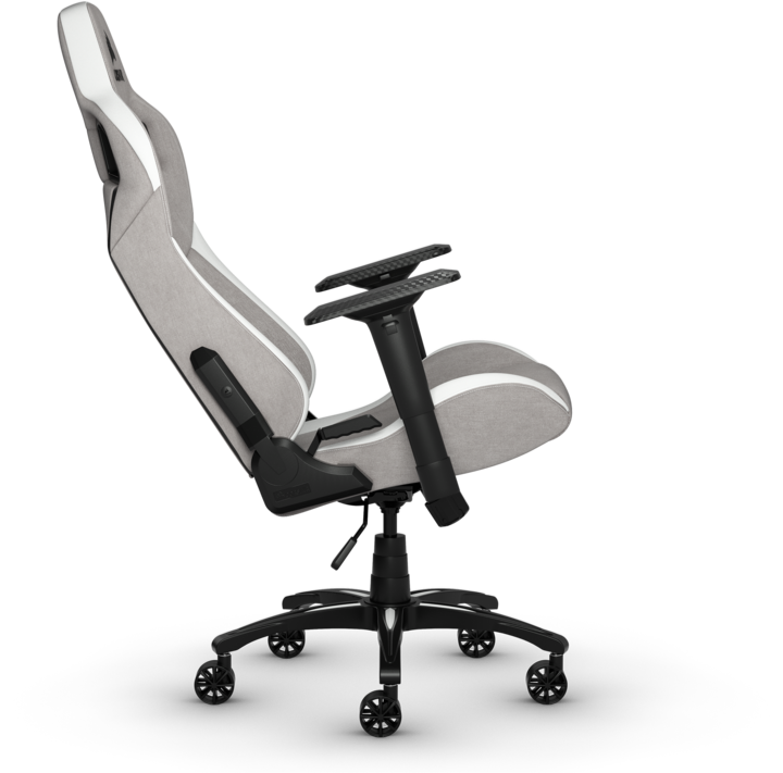 Produktbild Corsair T3 Rush