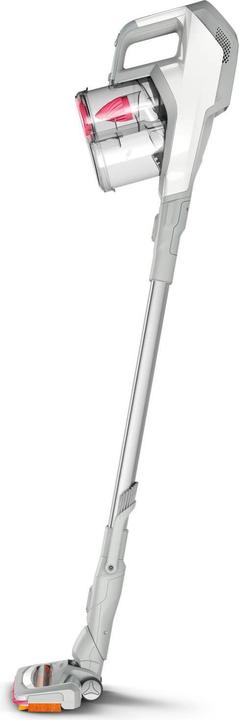 Produktbild Philips SpeedPro FC6723/01
