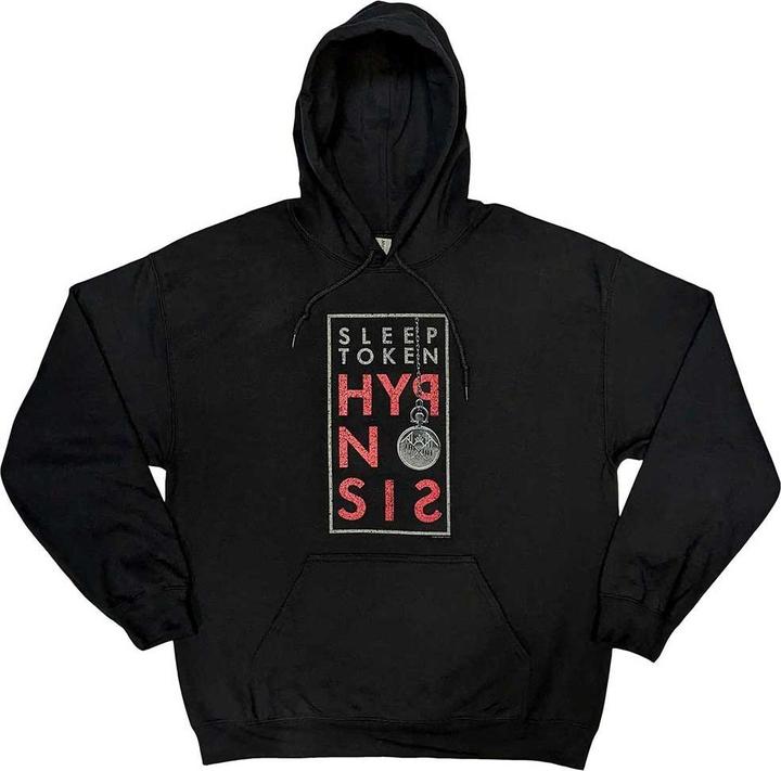 Sleep Token Hypnosis (Hoodie)