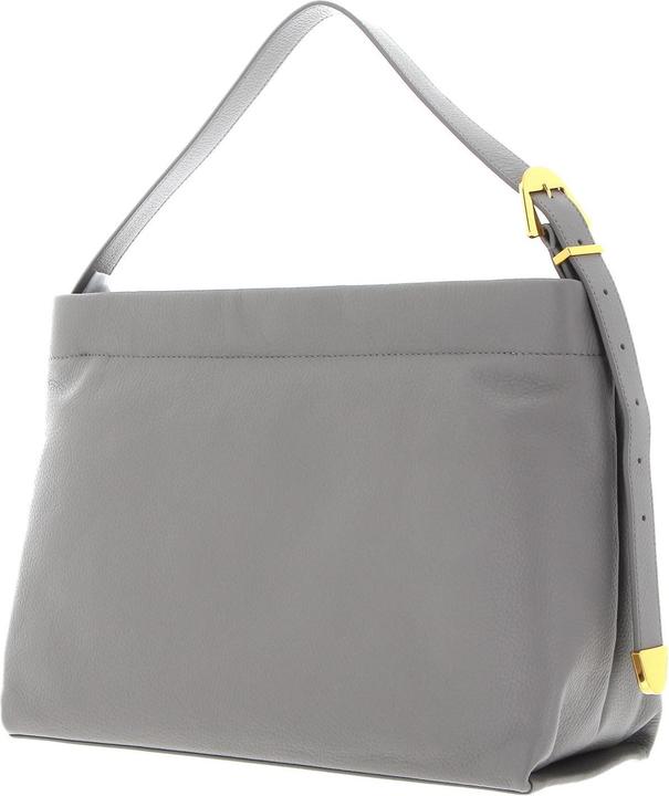 Immagine prodotto Coccinelle Gleen Handbag