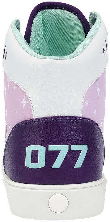 Image du produit Pokémon Galar-Ponita (37)