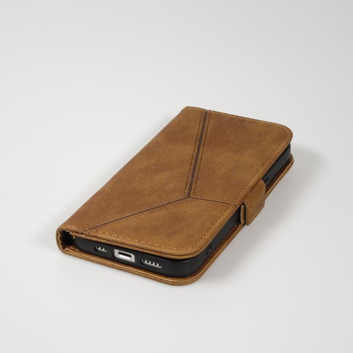 Immagine prodotto PhoneLook Coque Flip Géometrique (Apple iPhone 14)