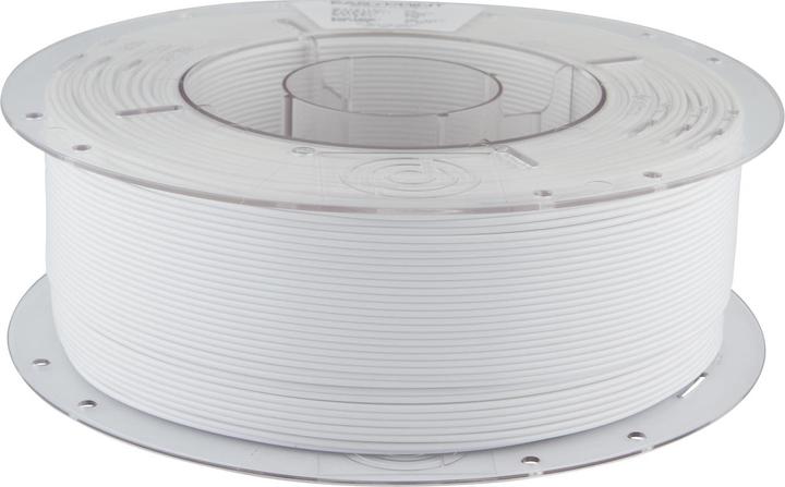 Produktbild Prima Creator EasyPrint PLA - 1.75mm - 1 kg - White (PLA, 1.75 mm, 1000 g, Weiss)