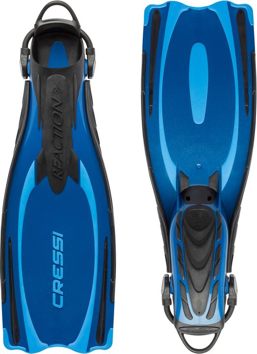 Produktbild Cressi Reaction Ebs (44 - 47)