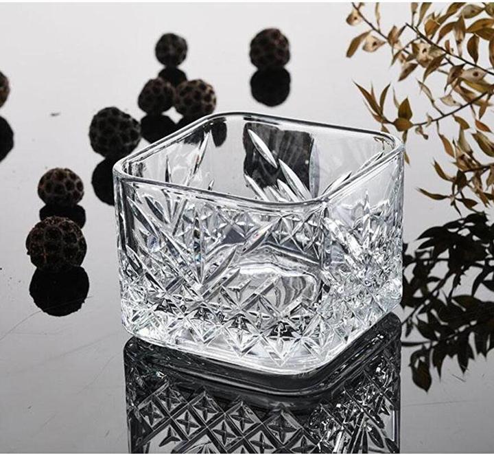 Produktbild Pasabahce Timeless