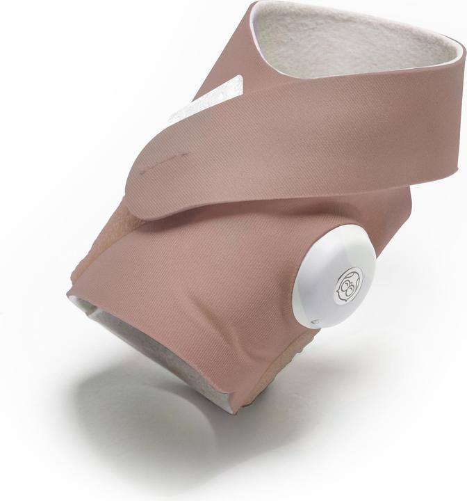 Image du produit Owlet Set de chaussettes