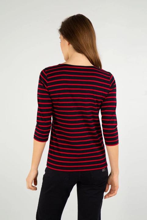 Produktbild Armor Lux Coz (XL)