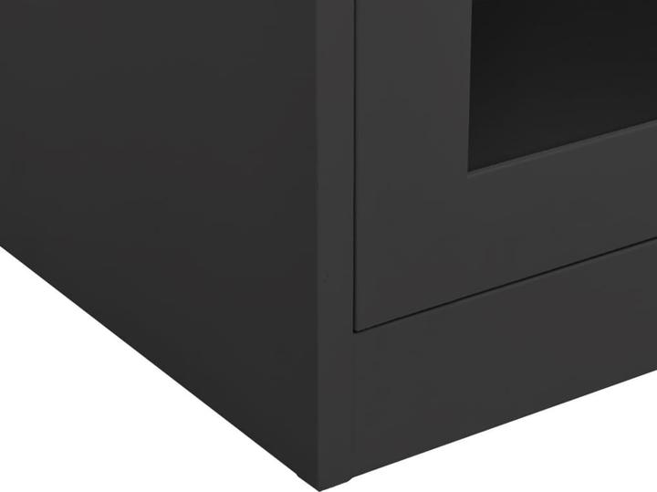 Image du produit vidaXL Milva (90 x 40 x 90 cm)