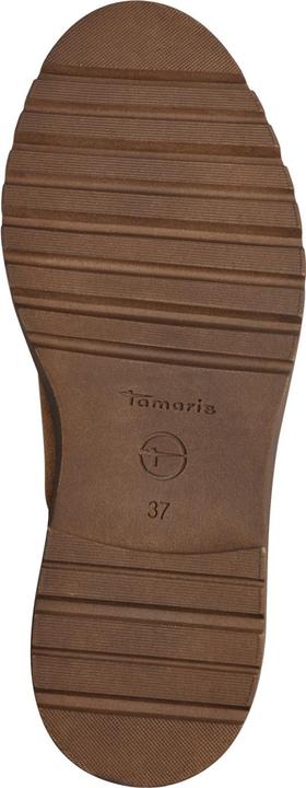 Image du produit Tamaris Bottines (41)