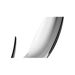 Thumbnail - WMF Kent Plus Besteck-Set, Besteck, Silber
