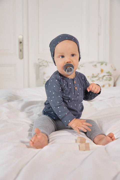 Produktbild Lässig Shirt (80)