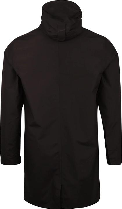 Produktbild PRO-X elements Trench