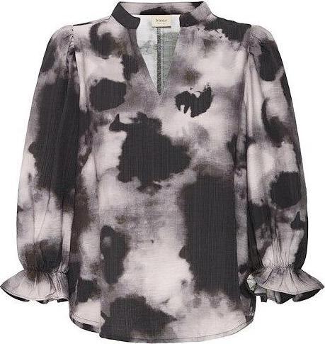 Actual product image Fransa Lainey EXT (S)