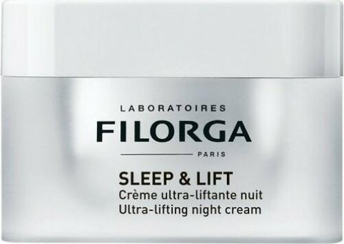 Produktbild Filorga Sleep & Lift (50 ml, Tagescreme)