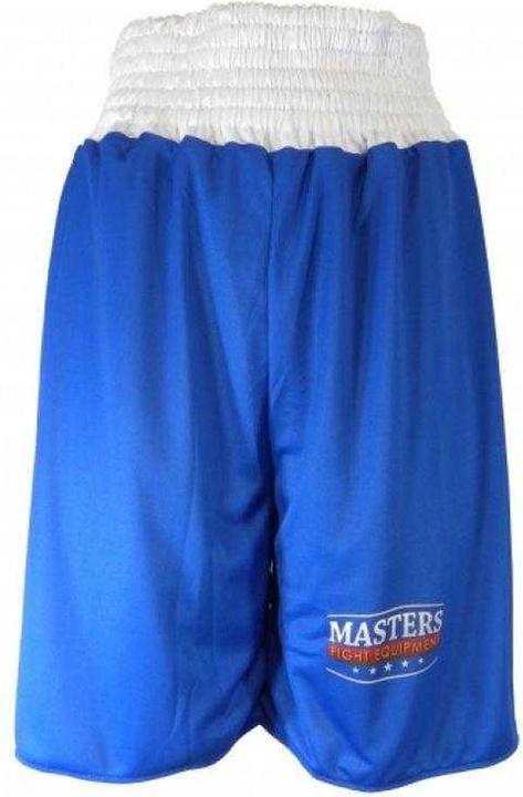 Image du produit Masters - Short de boxe - Homme (L)