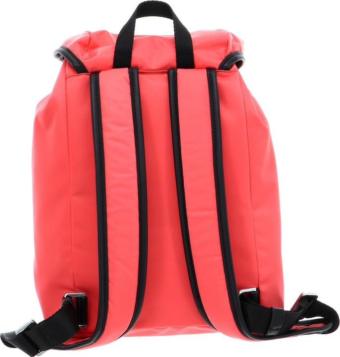 Produktbild Calvin Klein Primary Backpack