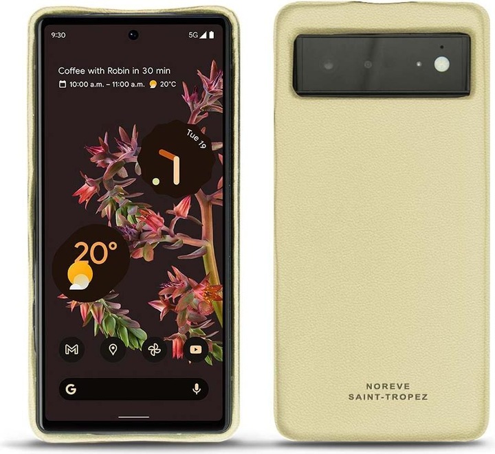 Beige PU ( Pantone #ceb888 )