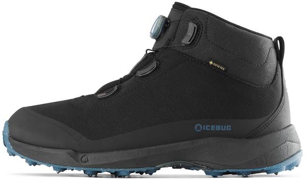 Produktbild Icebug Stavre Bugrip Spikes GTX (41)