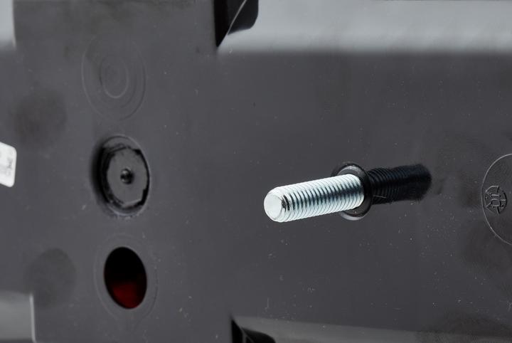 Image du produit HLL Feu Arrière, Droit