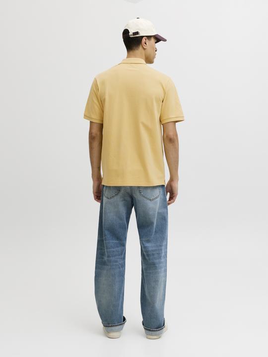 Produktbild Jack & Jones Rollkragen Rollkragen (L)